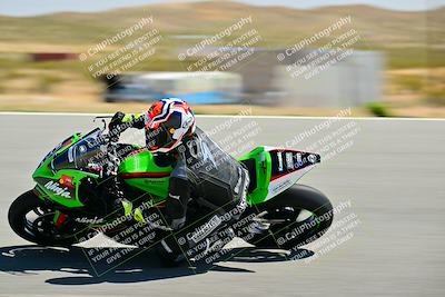 media/Apr-13-2025-TrackXperience (Sun) [[fb1ef998a6]]/Level 3 (Advanced)/Turn 8 (Session 3)/